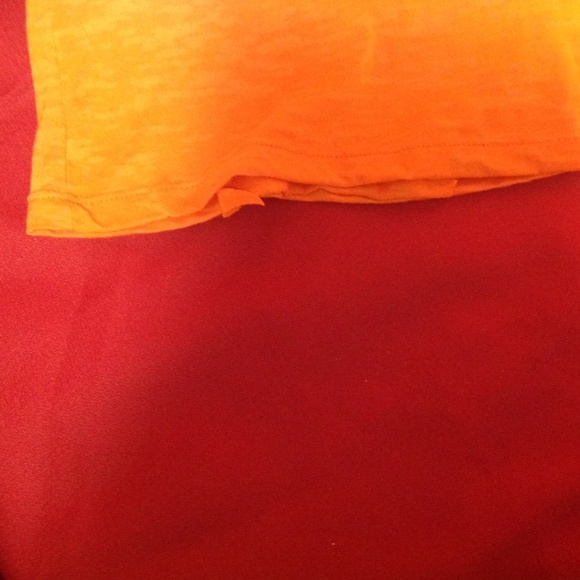 Harley-Davidson ladies tshirt - Picture 2 of 3